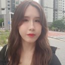 원영헤어샵 이미지