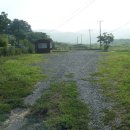 버스정류장 05-052 이미지