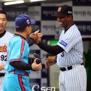 최동원 카카오 검색결과