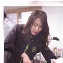 중앙미용학원 이미지