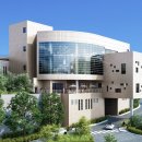 남양도서관 3층 이미지