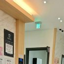 백세메디칼의원 이미지