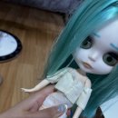 (주)영원파마 | 안한다면서 또 하는 브라이스 커스텀..!