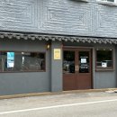 터미널성인오락실 이미지