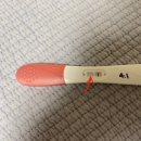 은서한의원 이미지