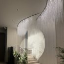 W2. 부산 벡스코 웨딩홀 계약후기 ｜웨딩홀 분위기 대관비 패키지 견적공유