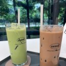 발이봉남로 이미지