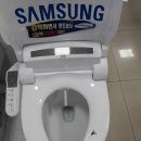 계림유통 이미지