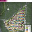 짜임주방가구 이미지