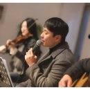 문희정아트홀 이미지