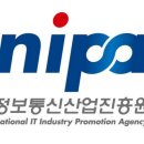 SP정보통신