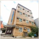 에로스 모텔 | 대구 근교여행 가볼만한곳 추천 대구 에로스모텔 후기 어린 시절부터