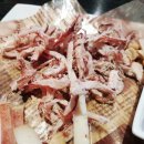 브루웍스 역삼점 이미지