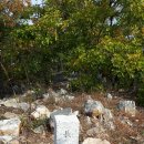 배못경로당 이미지