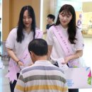 미소피아 이미지