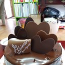 우리나라삼겹살 이미지