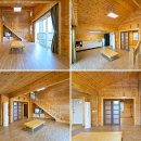 대천해솔팬션 이미지