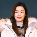 [단독] 전지현, 넷플릭스 `킹덤2` 엔딩 극비 출연..`킹덤3`부터 본격 등장 이미지