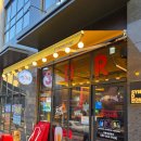 씨유 청주봉명대로점 | 먹방 유투버 따라 치킨 먹방 여행! 그럼 청주 술집 < 치킨 신드롬 봉명점 > 다녀 온 후기