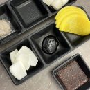 하반장짬뽕부산역 | 부산역맛집/ 중국집 치킨집 동시에 가능한 '하반장짬뽕x오늘도난닭치킨'