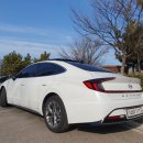 국제카부분정비 이미지