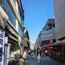 고베규카츠대전은행점 | [대전 중앙로 맛집] 고베규카츠 대전은행점 – 바삭함 속에 육즙이 터지는 규카츠의 정석 (성심당 근처...