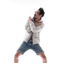 디제이컴퍼니 이미지