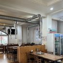 춘천사랑닭갈비 | 가평, 닭갈비 더덕구이 맛있었던 유명산춘천숯불닭갈비 내돈내산 후기!