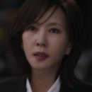 수현타이어