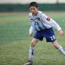 동평중학교 이미지