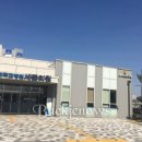 세종의원 이미지