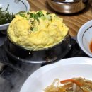 씨유 광주동천마을점 | 광주 서구 쭈꾸미맛집 다복식당, 백반맛집 미향, 텐라떼 맛집