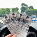 7월 9일 LG vs 기아 잠실 3루 테이블석 113블럭 2열 기아타이거즈 연승 직관, 팅커벨 후기 + 각종 팁