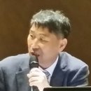 가평군-50 이미지
