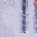 주식회사 레드플레이 이미지