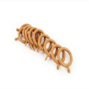 우경커튼 이미지