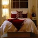 찰리호텔 이미지