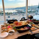 울진식당 이미지