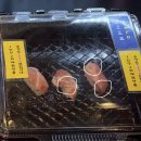 초이스마트 | [천안맛집] 불당동 스시초이스 내돈내산 솔직 방문후기