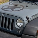 세븐슬롯 이미지