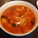 얼큰수제비 Daum카페