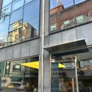 서초문화예술정보학교 | [서울 양재역 카페] 리플렉트커피 로스팅 랩 - 양재 커피, 디저트 맛집