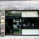 슬로우터틀 이미지