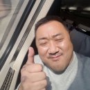 달라짐 조원점 | 프로그램 2회차 - 2024.07~2024.08 / 그 서투른 걸음이 새겨놓은 밑그림