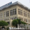 문화디자인 - 남구 | 문화디자인