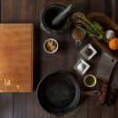 중식조리사자격증 이미지