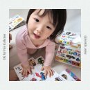 미나퍼스트 이미지