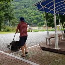 정선뜰펜션2 이미지