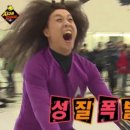 눈썹맛집뷰티