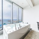 스파공인중개사사무소 이미지